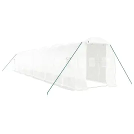szklarnia-ze-stalowa-rama-biala-24-m-12x2x2-m