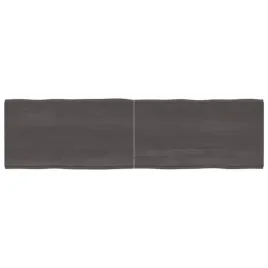 blat-ciemnobrazowy-180x50x-2-4-cm-drewno-z-naturalna-krawedzia