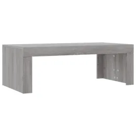 stolik-kawowy-szary-dab-sonoma-102x50x36-cm-drewnopochodny