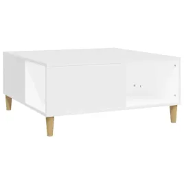 stolik-kawowy-bialy-80x80x365-cm-material-drewnopochodny
