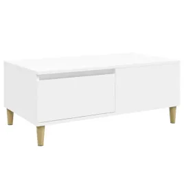 stolik-kawowy-bialy-90x50x365-cm-material-drewnopochodny