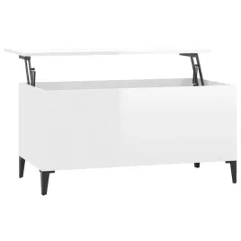 stolik-kawowy-bialy-z-polyskiem-90x445x45-cm