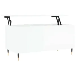 stolik-kawowy-bialy-z-polyskiem-90x445x45-cm
