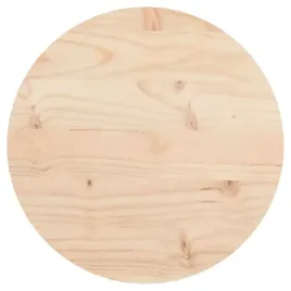 blat-stolu-okragly-o30x3-cm-lite-drewno-sosnowe