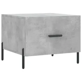 stolik-kawowy-szarosc-betonu-50x50x40-cm