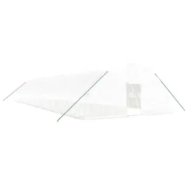 szklarnia-ze-stalowa-rama-biala-120-m-20x6x285-m