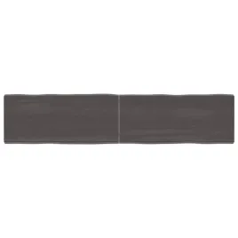 blat-ciemnobrazowy-180x40x-2-6-cm-drewno-z-naturalna-krawedzia