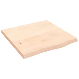 blat-stolu-60x60x-2-4-cm-surowe-lite-drewno-debowe