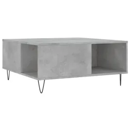 stolik-kawowy-szarosc-betonu-80x80x365-cm