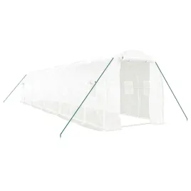 szklarnia-ze-stalowa-rama-biala-20-m-10x2x2-m