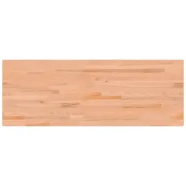 blat-do-biurka-150x55x25-cm-lite-drewno-bukowe