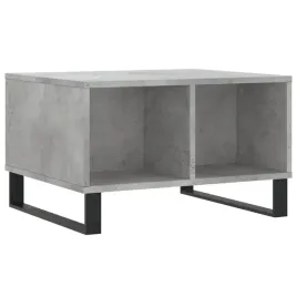 stolik-kawowy-szarosc-betonu-60x50x365-cm