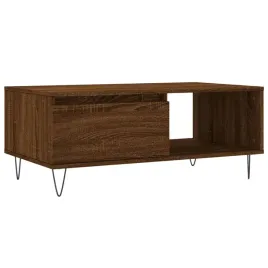 stolik-kawowy-brazowy-dab-90x50x365-cm