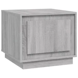 stolik-kawowy-szary-dab-sonoma-51x50x44-cm