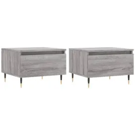 stoliki-kawowe-2-szt-szary-dab-sonoma-50x46x35-cm