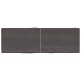 blat-ciemnobrazowy-180x60x-2-4-cm-drewno-z-naturalna-krawedzia