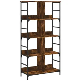 regal-na-ksiazki-przydymiony-dab-785x33x153-cm