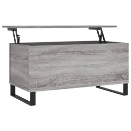stolik-kawowy-szary-dab-sonoma-90x445x45-cm