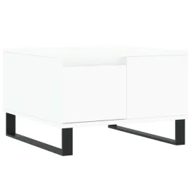 stolik-kawowy-bialy-55x55x365-cm-material-drewnopochodny