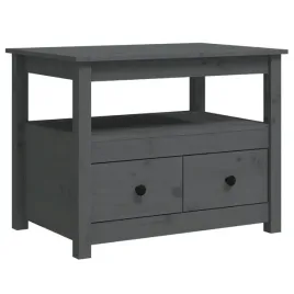 stolik-kawowy-szary-71x49x55-cm-lite-drewno-sosnowe
