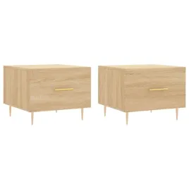 stoliki-kawowe-2-szt-dab-sonoma-50x50x40-cm
