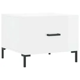 stolik-kawowy-bialy-o-wysokim-polysku-50x50x40-cm