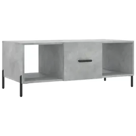 stolik-kawowy-szarosc-betonu-102x50x40-cm