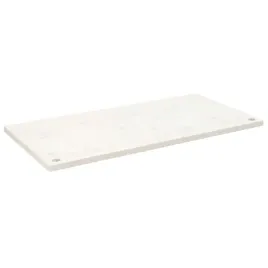 blat-biurka-bialy-100x50x25-cm-lite-drewno-sosnowe