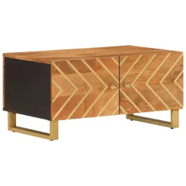 stolik-kawowy-brazowo-czarny-80x50x40-cm-lite-drewno-mango