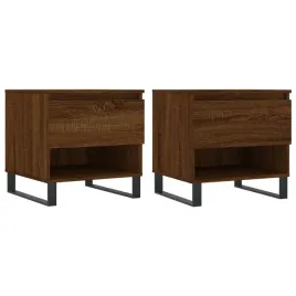 stoliki-kawowe-2-szt-brazowy-dab-50x46x50-cm