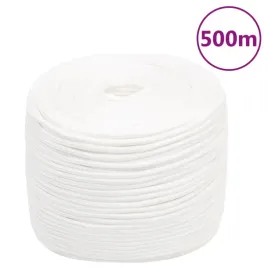 linka-zeglarska-biala-jednolita-10-mm-500-m-polipropylen