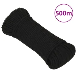 linka-robocza-czarna-5-mm-500-m-poliester