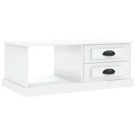stolik-kawowy-bialy-90x50x35-material-drewnopochodny