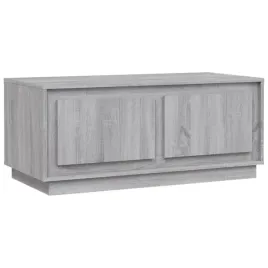 stolik-kawowy-szary-dab-sonoma-102x50x44-cm