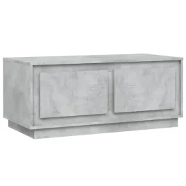 stolik-kawowy-szarosc-betonu-102x50x44-cm