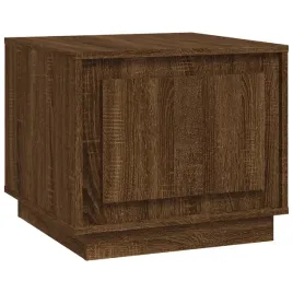 stolik-kawowy-brazowy-dab-51x50x44cm-material-drewnopochodny