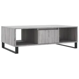 stolik-kawowy-szary-dab-sonoma-104x60x35-cm
