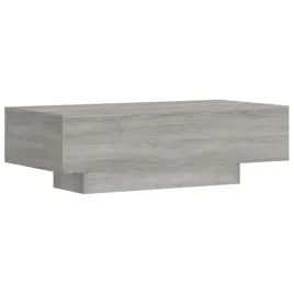 stolik-kawowy-szary-dab-sonoma-100x495x31-cm