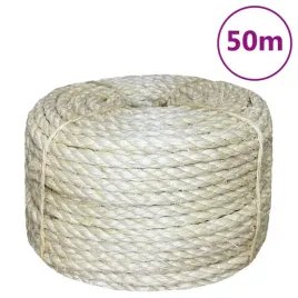sznur-sizal-100percent-8-mm-50-m