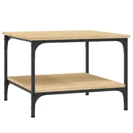 stolik-kawowy-kolor-dab-sonoma-55x55x40-cm