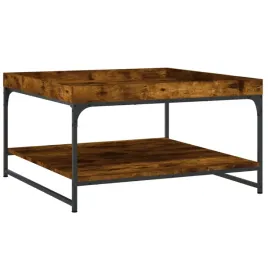 stolik-kawowy-przydymiony-dab-80x80x45-cm