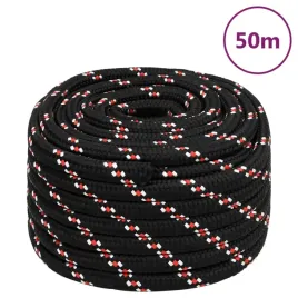 linka-zeglarska-czarna-20-mm-50-m-polipropylen
