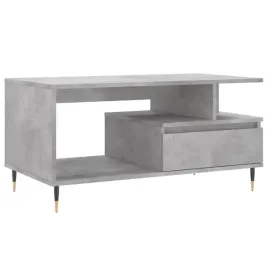 stolik-kawowy-szarosc-betonu-90x49x45-cm