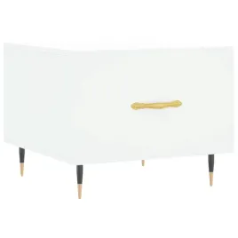 stolik-kawowy-bialy-50x50x40-cm-material-drewnopochodny