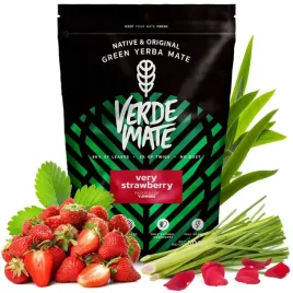 yerba-verde-mate-truskawka-very-strawberry-05kg