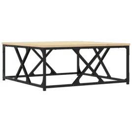 stolik-kawowy-dab-sonoma-70x70x30-cm-material-drewnopochodny