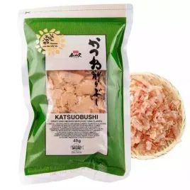 platki-suszonego-tunczyka-bonito-katsuobushi-40g