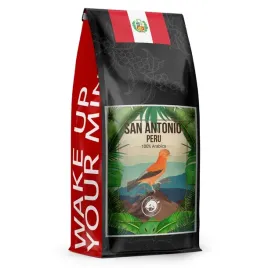 kawa-peru-sanantonio-1kg-swiezo-palonaarabica-100percent