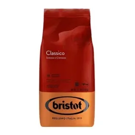 bristot-classico-kawa-ziarnista-1kg