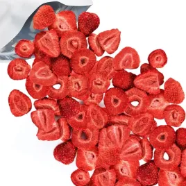 truskawka-liofilizowana-100g-truskawki-nutt